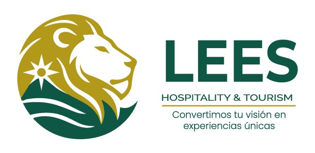 LEES Hospitality & Tourism