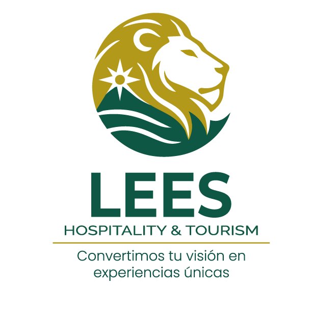 LEES Hospitality & Tourism